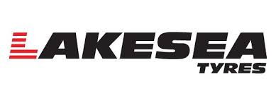 buy direct online Lakesea tyres from trade tyres in NZ
