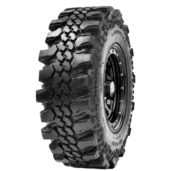 Cst CL18 Land Dragon 31X10.50R16 109K