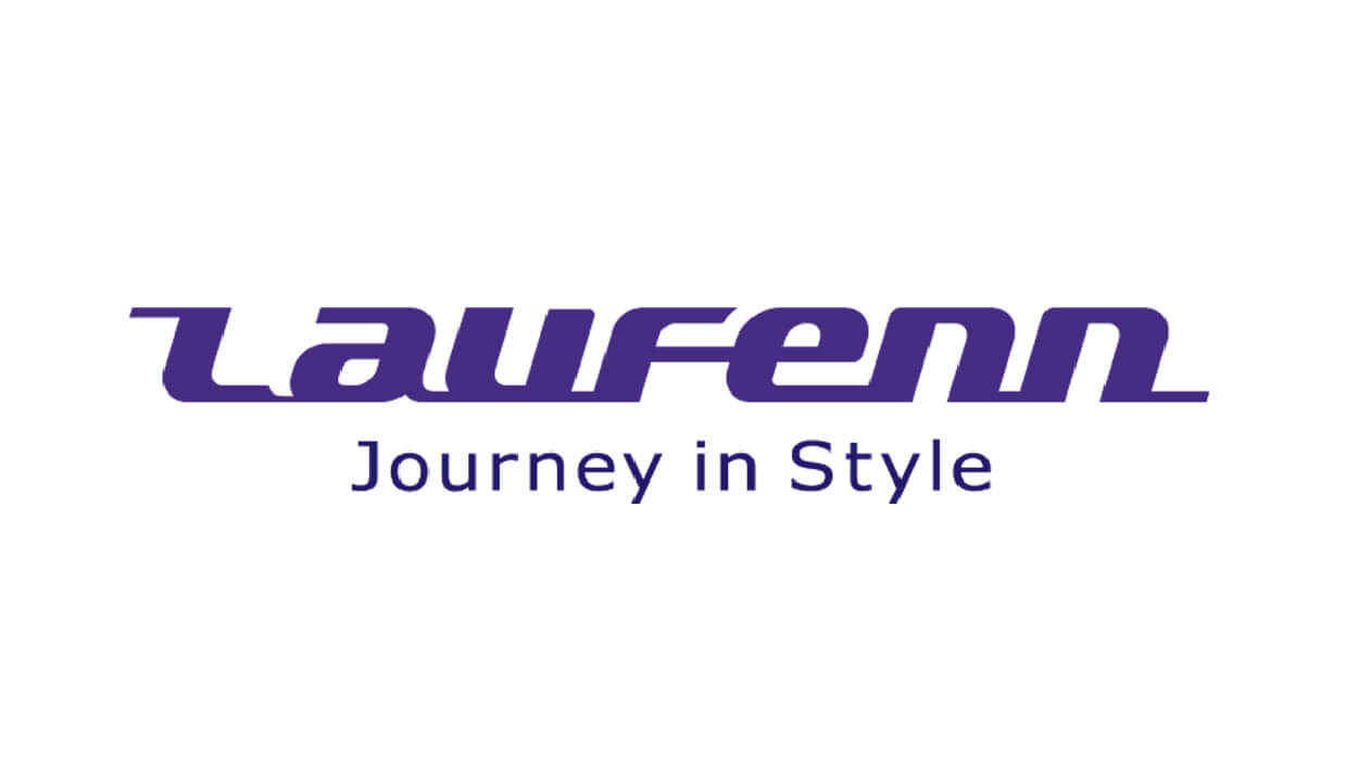 Laufenn Tyres