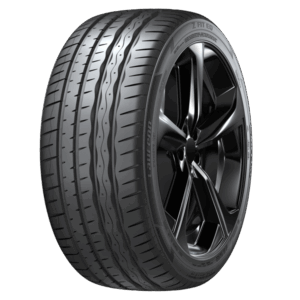 Laufenn Z Fit Eq LK03 215/45R18 89Y