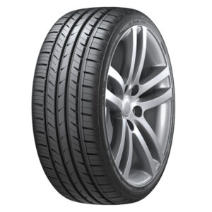 Laufenn S Fit AS01 LH02 225/50R17 94W