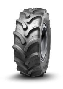 Atlas LR700 420/70R28 139A8/136B