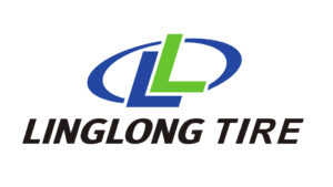 linglong-brandlogo