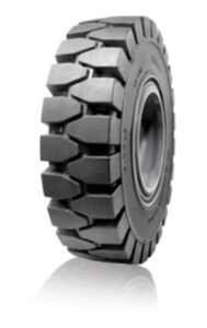 Linglong LS601 18/7-8