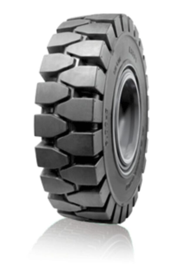 Linglong LS601 18/7-8
