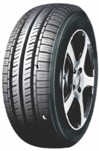 Linglong Green-Max Et 155/80R13 79T