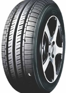 Linglong Green-Max Et 155/80R13 79T