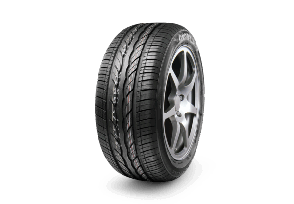 Linglong Crosswind 235/40R18 95W