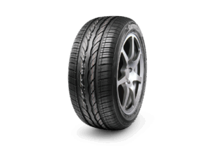 Linglong Crosswind 4x4 HP CW 235/55R18 104V
