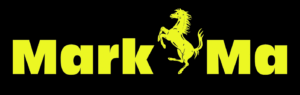 buy 4WD tyres online direct from Trade Tyres NZ