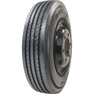 Maxxis MA265 225/80R17.5 122L