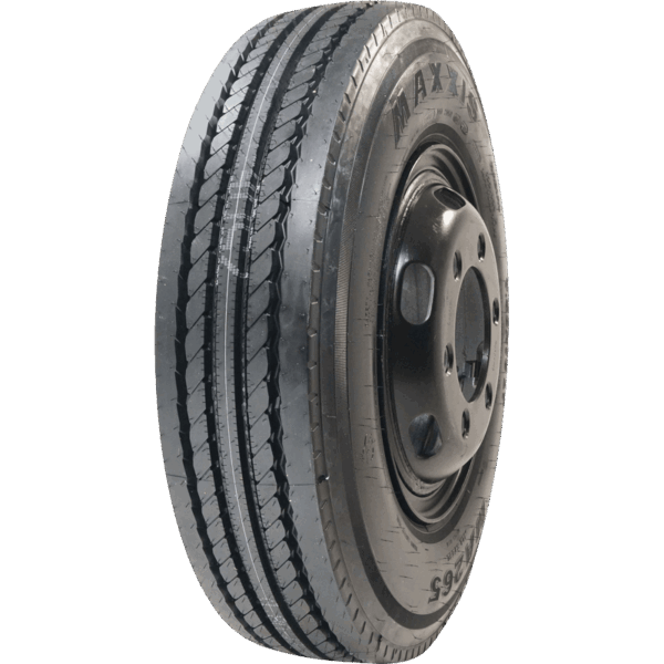 Maxxis MA265 225/80R17.5 122L