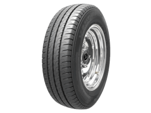 Maxxis MCV5 Vansmart 205/65R15C 100T