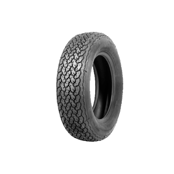 Michelin XWX TL 205/70VR15 90W