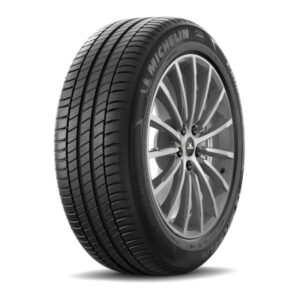 Michelin Primacy 3 ZP * S1 GRNX 275/40R19 101Y