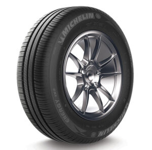 Michelin Energy XM2+ 195/70R14 91H
