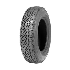 Michelin Xvs-P TL 185R15 & 185/80R15 93H
