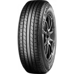 Yokohama G058 R5707 Thai 235/55R18 100V