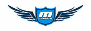 Monsta all weather 4x4 tyres available direct online in nz via trade tyres