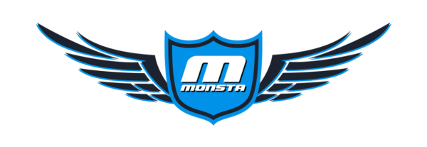 Monsta all weather 4x4 tyres available direct online in nz via trade tyres