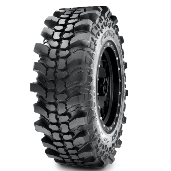 Cst CL98 31X10.50R17 100K