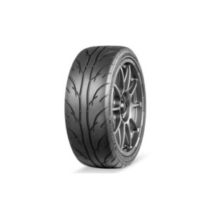 Davanti Protoura Race 195/50R15 86W
