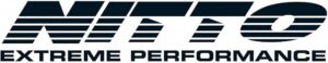 buy from trade tyres nz nitto tyres direct cheap online