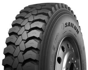 Sailun S911 10R20 146G