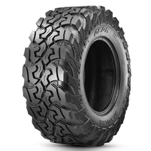 Wanda TL Obor WL05 Brawler SBS High Performance 30X10R14