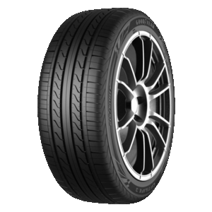 Goodyear Optilife 3 215/50R17 95V