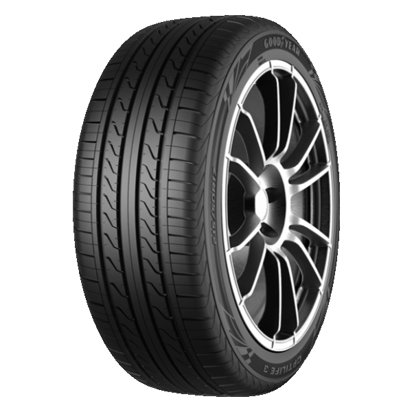 Goodyear Optilife 3 215/50R17 95V