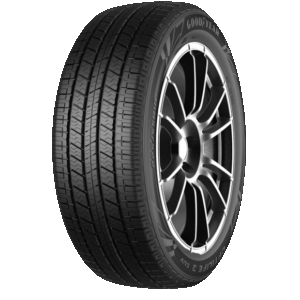 Goodyear Optilife 3 SUV 235/60R18 107V