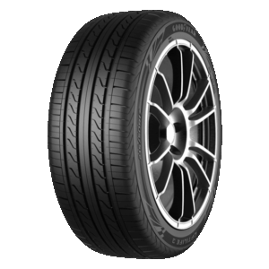 Goodyear Optilife 3 195/65R15 91V