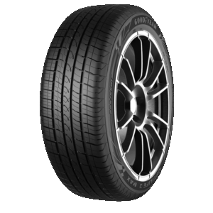 Goodyear Optilife 3 Max 225/55R17 97V