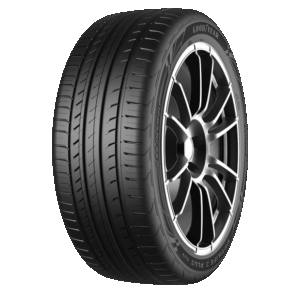 Goodyear Optilife 3 Plus SUV 255/45R20 105W