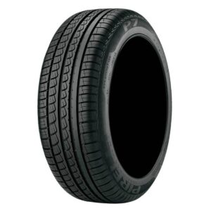 Pirelli P7 Asymmetric 215/60R16 95V