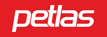 Petlas Tyres