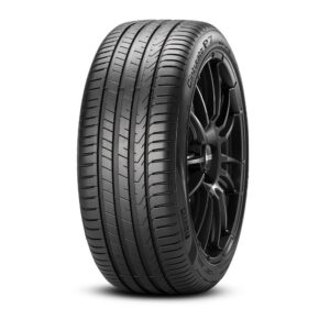 Pirelli P7 Cinturato C2 Audi Asymmetric 225/45R17 91Y