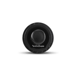 Rockford Fosgate PLC-U Universal Punch Level Control