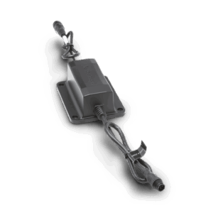 Rockford Fosgate PMX-CAN CANbus Multi-Function Display Interface Module for PMX-8BB