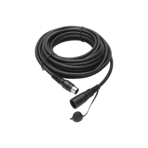 Rockford Fosgate PMX16C Punch Marine Grade 16ft Ext Cable For Wired Remotes
