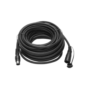 Rockford Fosgate PMX25C Punch Marine Grade 25 ft Ext Cable For Wired Remotes