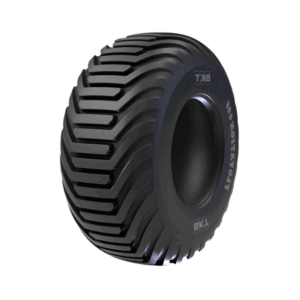 BKT FLOT648 149A8 E TL. 500/50-17