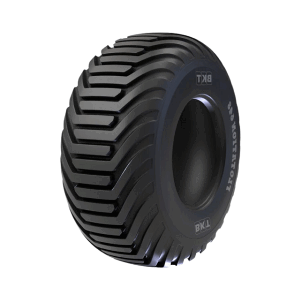 BKT FLOT648 E 500/50R17 157A8