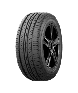 Arivo Premio ARZ 1 205/60R15 91V passenger car tyre with silica tread and big block pattern design
