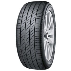 Michelin Primacy 3 (ST) DT2 GRNX 225/50R17 94V