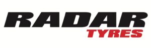 Carbon neutral car tyres buy direct Radar Tyres online from Trade Tyres
