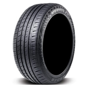 Radar Dimax R8+ Asymmetric Runflat 225/45R18 95Y