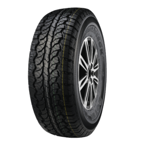 Royalblack Royal A/T 10PLY Atc 275/65R18 120S