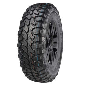 Royalblack Royal M/T 10PLY MT 265/75R16 120Q